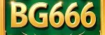 BG 666 Logo